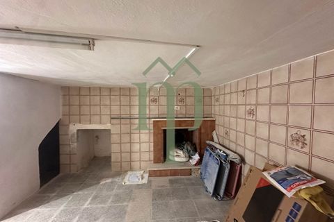 Byhus i Carovigno, Brindisi, Carovigno - € 280.000 | Ref: Palazzo Shine - foto 41